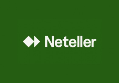 Netlller site de paris sportifs