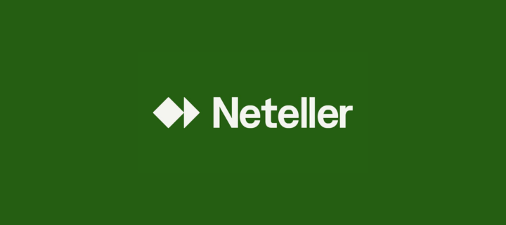 Netlller site de paris sportifs