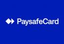 paysafecard site de paris sportifs