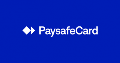 paysafecard site de paris sportifs