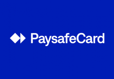 paysafecard site de paris sportifs
