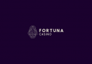 Fortuna casino Belgique en ligne 2026