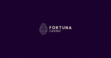 Fortuna casino Belgique en ligne 2026