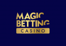 Magic Betting caisno notre avis