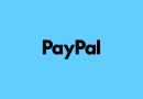 Bookmakers belge avec paypal
