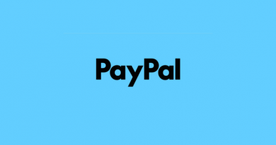 Bookmakers belge avec paypal