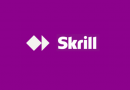 Skrill paris sportifs belgique