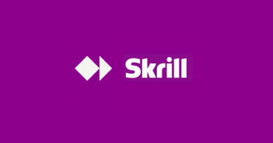 Skrill paris sportifs belgique