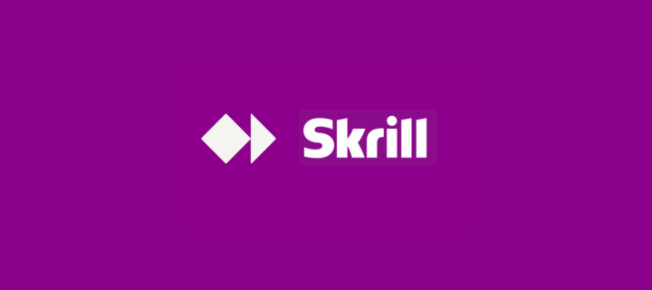 Skrill paris sportifs belgique