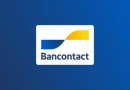 bookmakers avec paypal