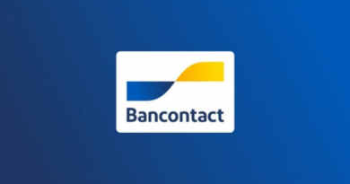 bookmakers avec paypal
