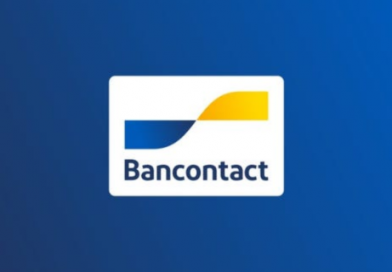 bookmakers avec paypal