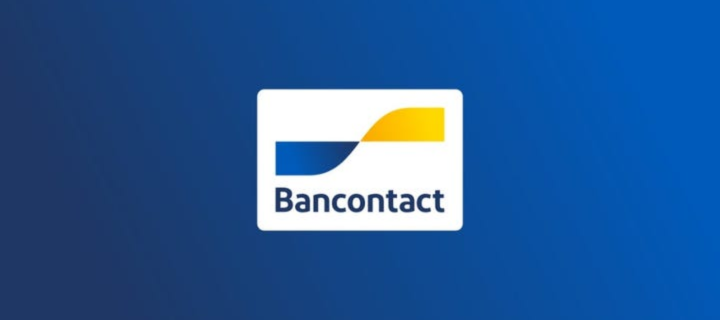 bookmakers avec paypal