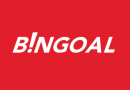 Casino Bingoal belgique 2026