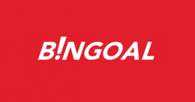 Casino Bingoal belgique 2026