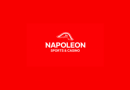 Napoleon paris sportifs et casino