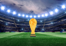 Coupe du monde pronostic