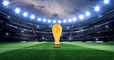 Coupe du monde pronostic