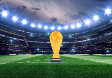 Coupe du monde pronostic