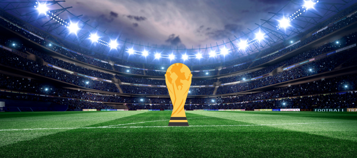 Coupe du monde pronostic